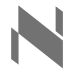 nemessis_icon
